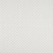 Premier Prints Mini Star French Grey Twill Fabric