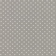 Premier Prints Mini Star Storm Fabric
