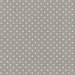 Premier Prints Mini Star Storm Fabric