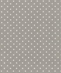 Premier Prints Mini Star Storm Fabric