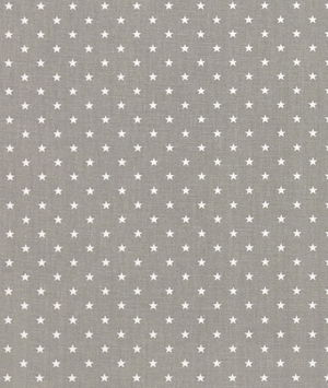 Premier Prints Mini Star Storm Fabric