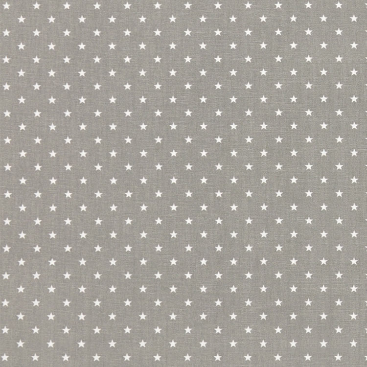 Premier Prints Mini Star Storm Fabric