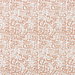 Angela Harris Minos Clay Luxe Canvas Fabric