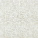Angela Harris Minos Coco Milk Luxe Canvas Fabric