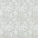 Angela Harris Minos Stormy Luxe Canvas Fabric