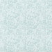 Angela Harris Minos Water Luxe Canvas Fabric