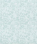 Angela Harris Minos Water Luxe Canvas Fabric