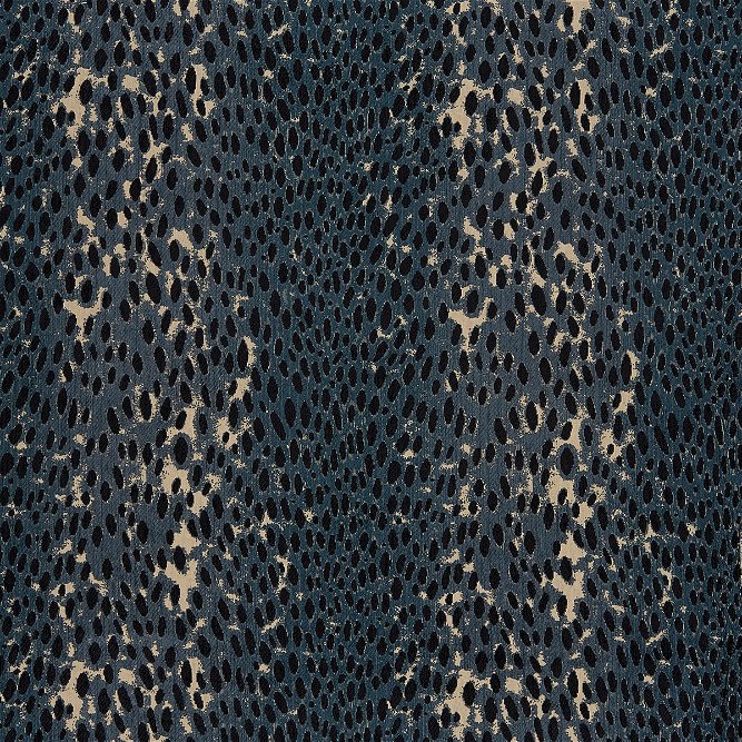 JF Fabrics Minx 68 Fabric