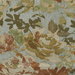 ABBEYSHEA Brocade 302 Patina Fabric