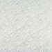 Mirabila B 118" White Fabric