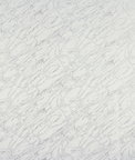 Mirabila B 118" White Fabric