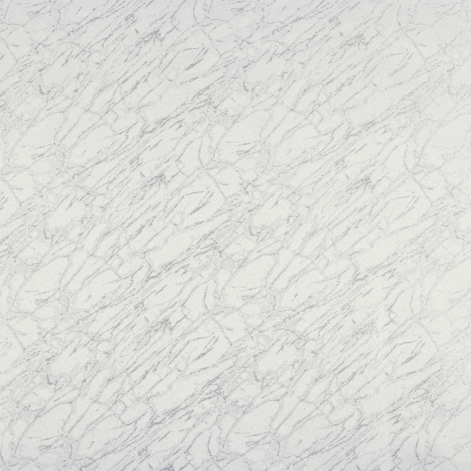 Mirabila B 118" White Fabric image 1 of 2