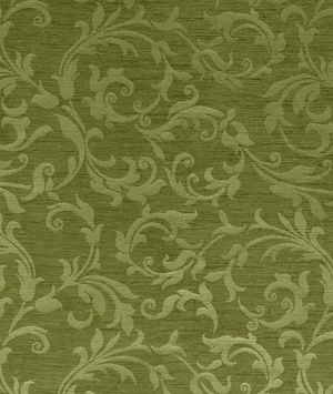 JF Fabrics Miranda 78 Fabric