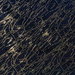 Mirabila B 118" Black Fabric