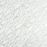 Mirabila B 118" Ecru Fabric