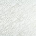 Mirabila B 118" Ecru Fabric