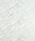 Mirabila B 118" Ecru Fabric