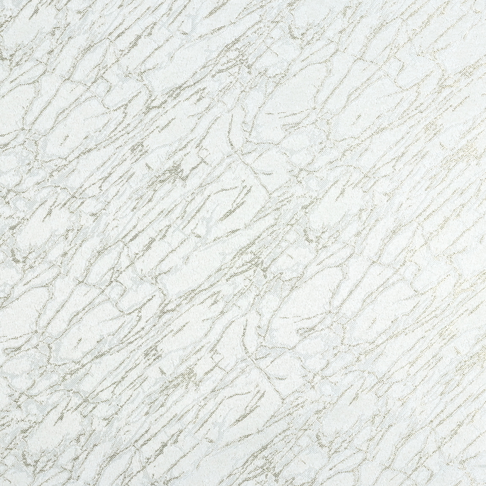 Mirabila B 118" Ecru Fabric image 1 of 2
