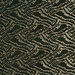 Mirabila A 118" Black Fabric