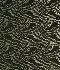 Mirabila A 118" Black Fabric