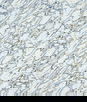 Mirabila B 118" Navy Fabric