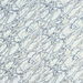 Mirabila B 118&quot; Navy Fabric thumbnail image 1 of 2
