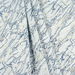 Mirabila B 118&quot; Navy Fabric thumbnail image 2 of 2