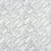 Mirabila B 118" Silver Fabric