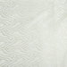 Mirabila A 118" Ecru Fabric