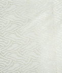 Mirabila A 118" Ecru Fabric
