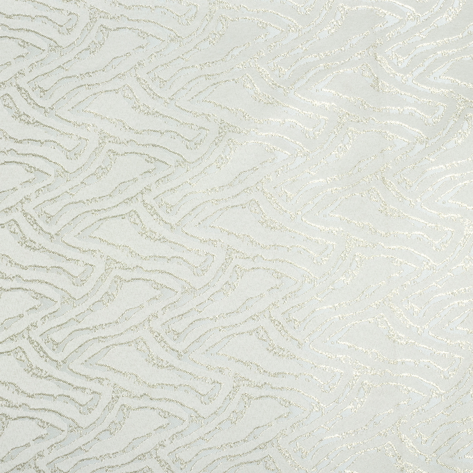Mirabila A 118" Ecru Fabric image 1 of 2