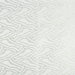 Mirabila A 118" Gold Fabric