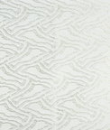Mirabila A 118" Gold Fabric