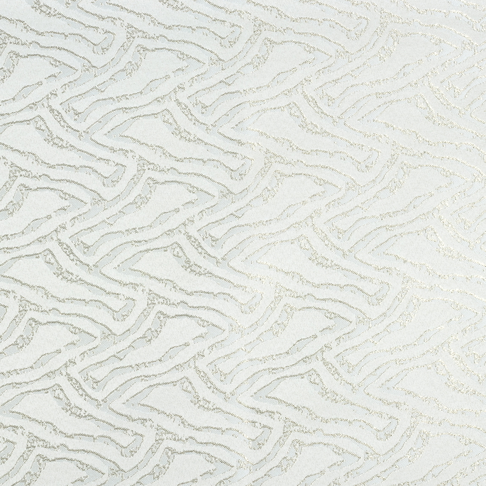 Mirabila A 118" Gold Fabric image 1 of 2