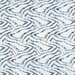 Mirabila A 118" Navy Fabric