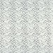 Mirabila A 118" Silver Fabric