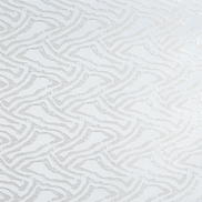 Mirabila A 118" White Fabric