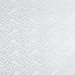 Mirabila A 118" White Fabric