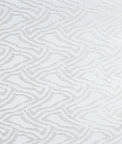 Mirabila A 118" White Fabric