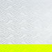 Mirabila A 118&quot; White Fabric thumbnail image 1 of 2