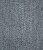 Kravet MISSISSIPPI.04 Mississippi 04 Fabric