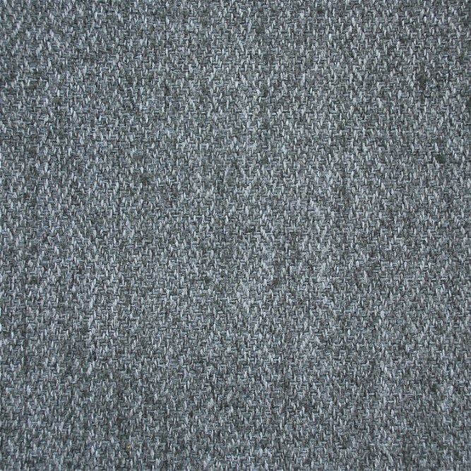 Kravet MISSISSIPPI.04 Mississippi 04 Fabric