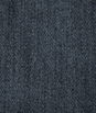 Kravet MISSISSIPPI.19 Mississippi 19 Fabric