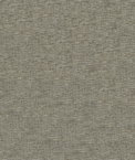 ABBEYSHEA Betty 609 Trench Fabric