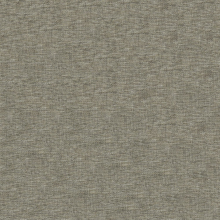 ABBEYSHEA Betty 609 Trench Fabric