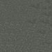 ABBEYSHEA Betty 908 Charcoal Fabric