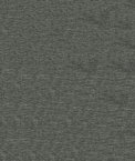 ABBEYSHEA Betty 908 Charcoal Fabric