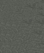 ABBEYSHEA Betty 908 Charcoal