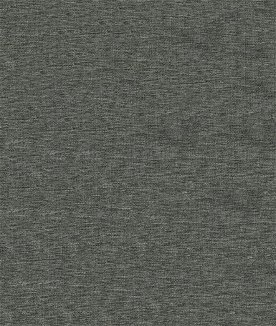ABBEYSHEA Betty 908 Charcoal Fabric