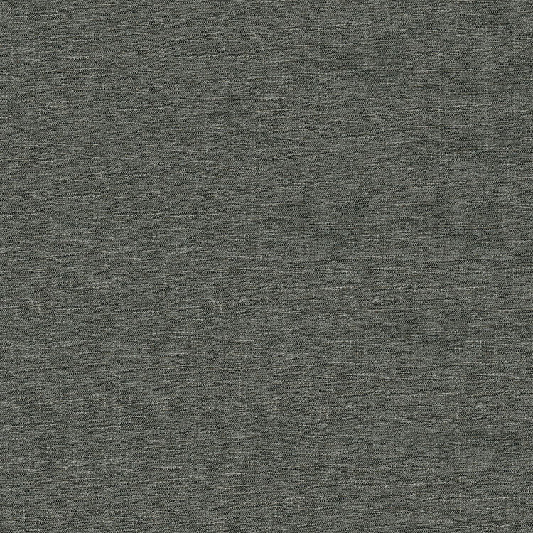 ABBEYSHEA Betty 908 Charcoal Fabric